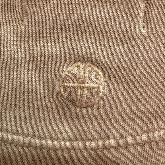 ANINE BING MUSE TIGER SWEATSHIRT WOMEN’S MEDIUM - Picture 10 of 14